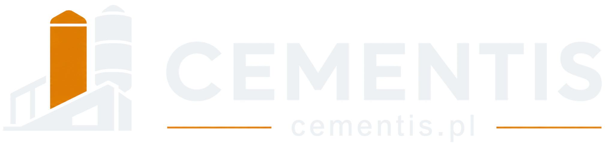 Cementis