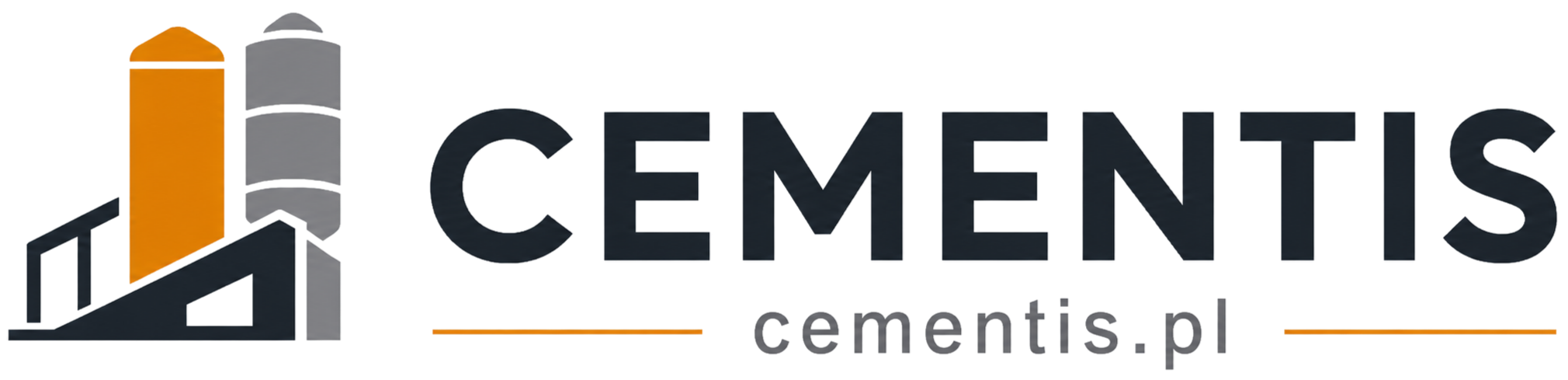 Cementis